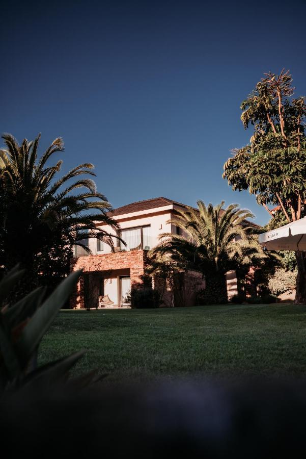 Cottage Carrasco Montevideo Exterior photo