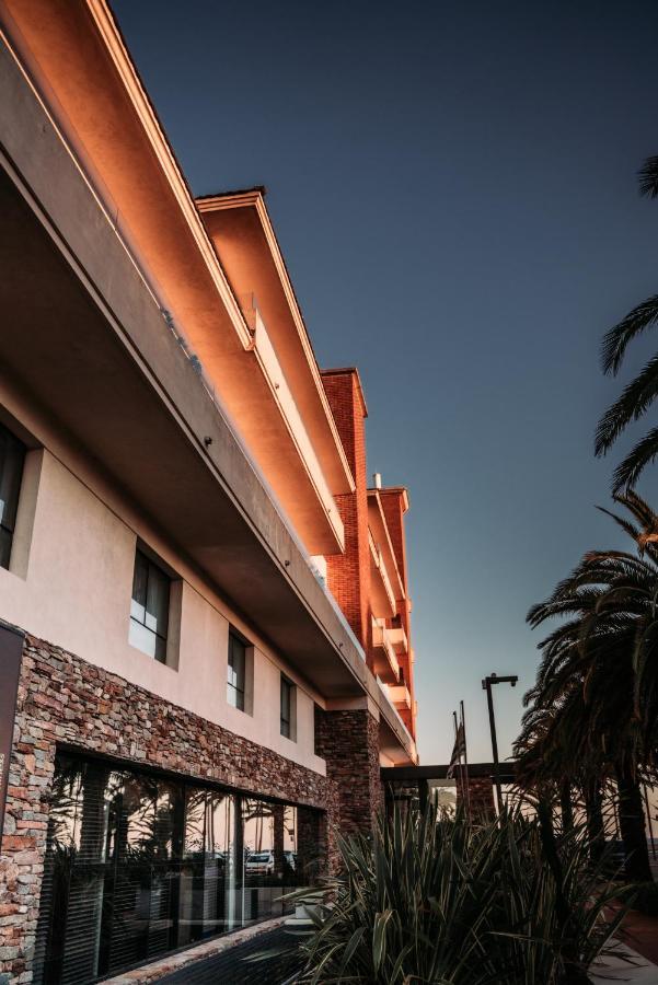 Cottage Carrasco Montevideo Exterior photo